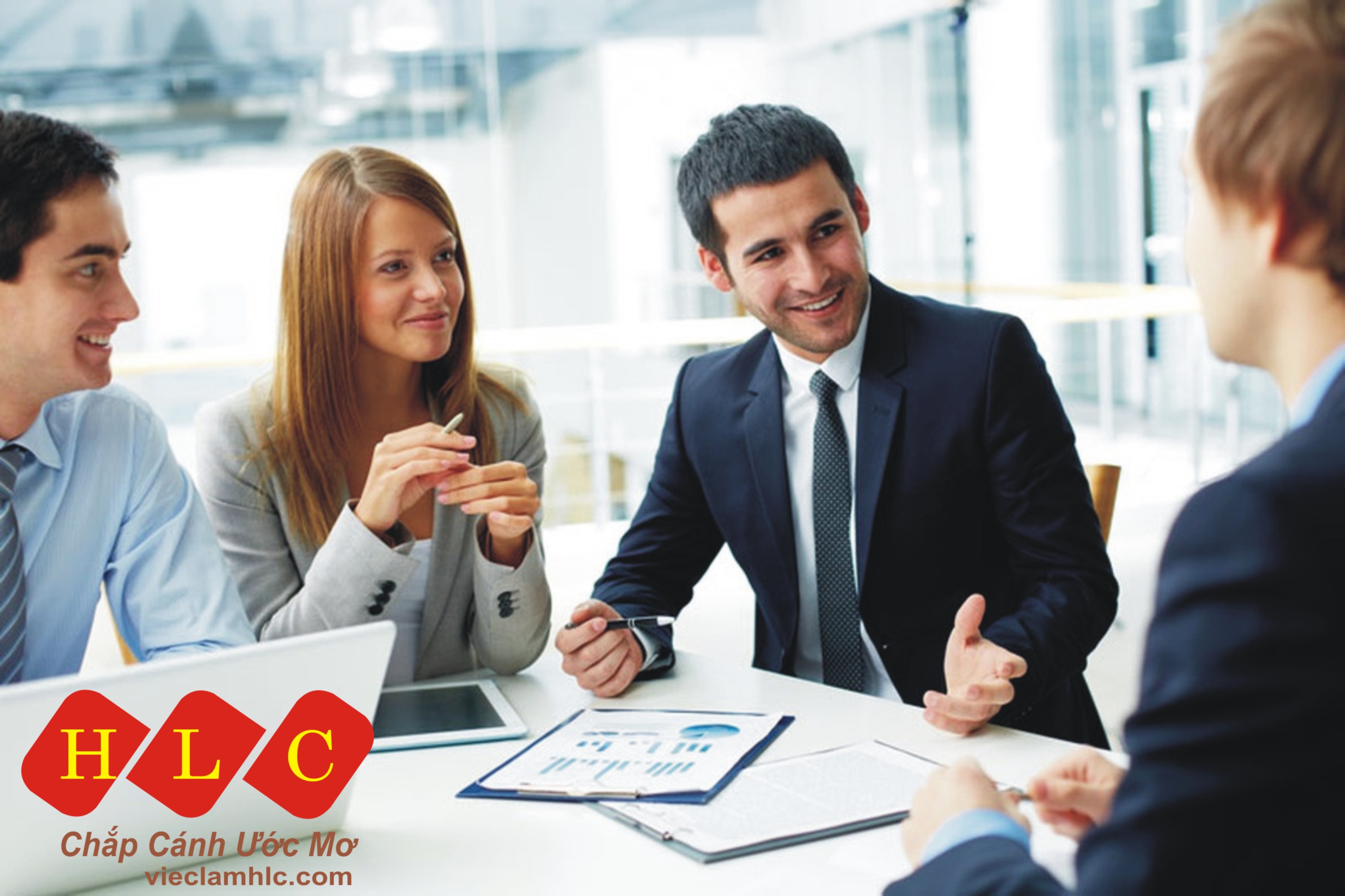 Hướng dẫn chuyên gia Nhật Bản nhập cảnh ngắn ngày vào Việt Nam