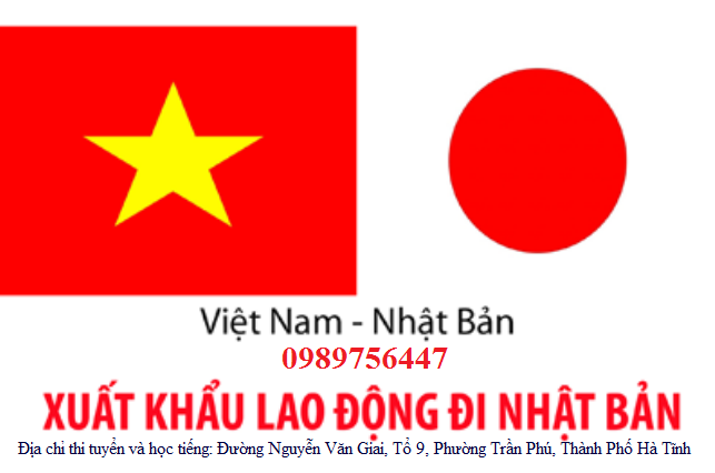 Nghề điều dưỡng hấp dẫn hơn tại Nhật Bản trong bối cảnh dịch Covid-19