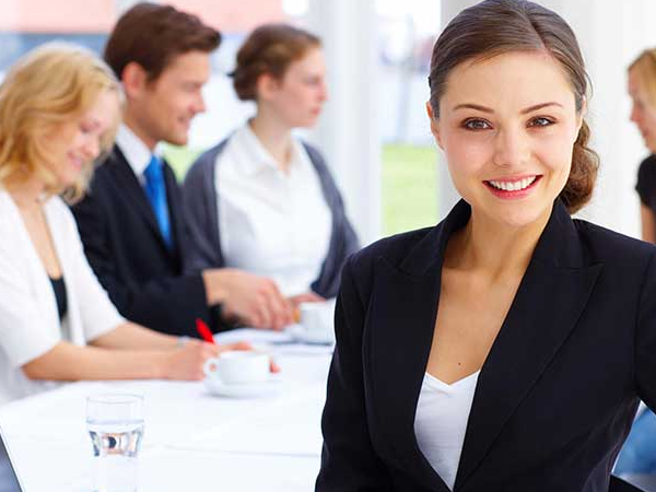 Dịch vụ sao y, chứng thực bản chính lấy ngay