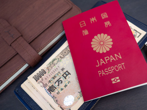 Trượt visa đi Nhật – 3 vấn đề mà kỹ sư, HLC thắc mắc nhiều nhất!